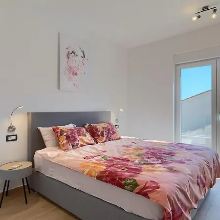 4 Bedroomstunning In بيت للعطل *
